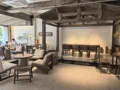 -冰拾叁(新都店)
