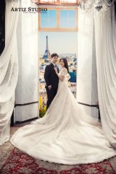 -THE QUEEN(北京店)