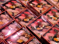 -阪急百货店(梅田总店)