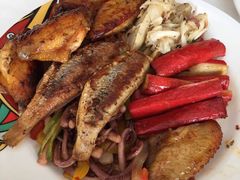 picture-三亚亚龙湾凯莱仙人掌度假酒店