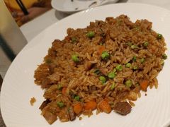 -嘉味港式餐厅(海门大有境店)