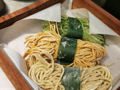 -新辣道鱼火锅(领展购物广场·中关村店)