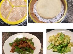 -桐爷小馆(广渠门店)