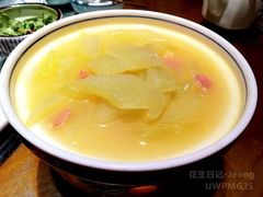 -刀板香·安徽菜(国购IFC店)
