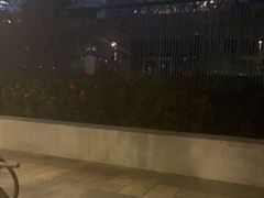 -中央广播电视总台(光华路办公区)