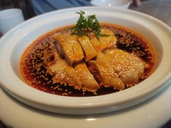 -新渝城·始于2000年(淘金店)