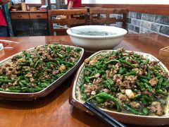 -陈有良尖椒鸡(渝中示范店)