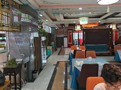 -登瀛楼饭庄(领世郡店)