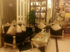 android_upload_pic-宝燕壹号(徐汇店)
