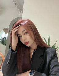 -88潮牌美发沙龙