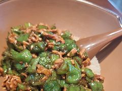 -德天顺盖码饭(人民西路店)