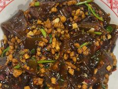 -陈家婆的菜(梅溪湖店)
