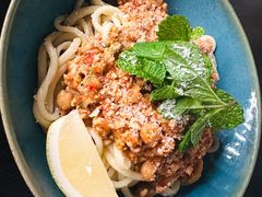 -里面·Noodlology(机电院店)