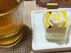 -LANN I 蘭·泰式古法按摩(高岛屋百货店)