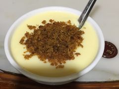 -肖家河家常面(肖家河北街店)