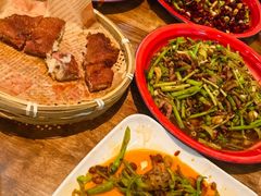 -佬缸炮江湖川菜(玉林店)