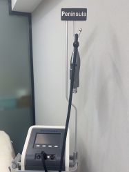 -爱小熊轻医美