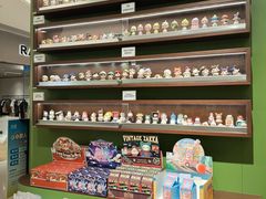 -泡泡玛特POPMART(天环购物中心店)