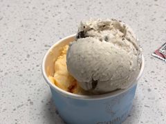 -八喜G’nature冰淇淋旗舰店