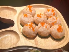 -符淼淼火锅(宽窄巷子店)