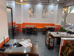-鱻鱼捞.祥祥鱼锅(高淳一店)