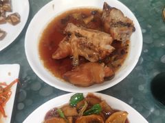 -新乡饭店