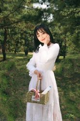 -Wink美甲美睫