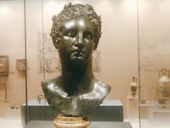 -盘龙城国家考古遗址公园