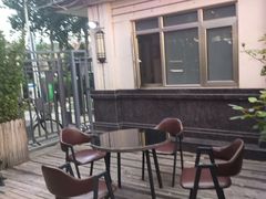 -德全心悦酒店(北京金台路地铁站店)