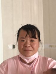 -弗蕾亚·和月月子调理院(东湖店)