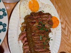 -幸邻食堂