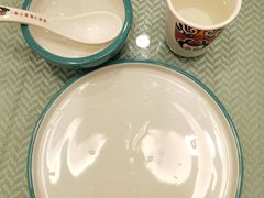 -正阳春烤鸭店(杨楼店)