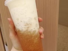 -DQ·蛋糕·冰淇淋(万象城店)