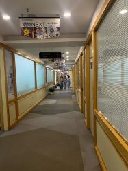 -上海华美医疗美容医院
