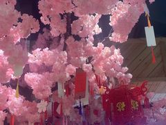 -陶语手工·拼豆·陶艺·银饰diy(宽厚里店)