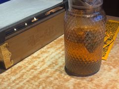 -喝丢一只鞋海鲜烧烤·海肠捞饭(东关街店)