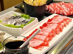 -海底捞火锅(如皋吾悦广场店)