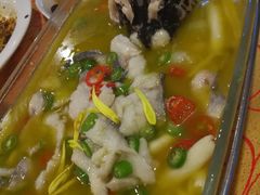 -钦善斋(武侯祠店)