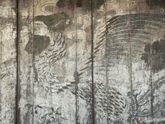 -张掖大佛寺景区