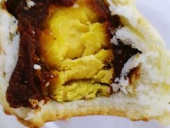 -梅园食堂