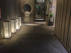 -新银座水汇(罗湖店)