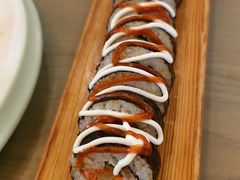 -英兰朝族饭店·英兰锅包肉(佳园路店)