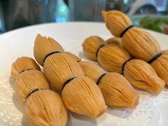 -知味观·味庄(杨公堤店)
