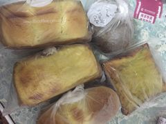 -85度C(南京龙江店)