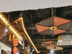 -灶东家民间菜(回兴店)