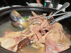 -悦轩中餐厅·高空江景·杭州柏悦酒店