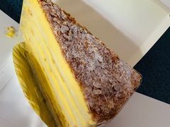 -Bread Talk 面包新语(荟聚店)