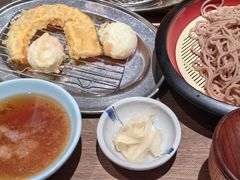 -爱蝦乃家(金虹桥店)