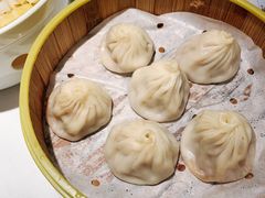 -江南厨子(万象天地店)