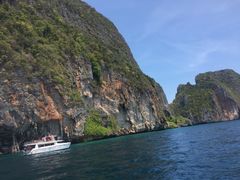 -Lam Vien Restaurant